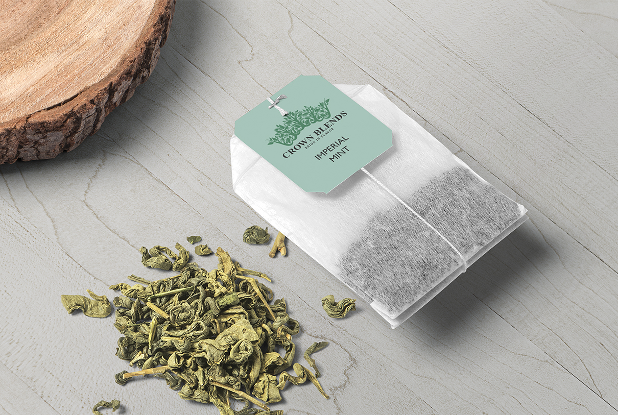 Crown Blends Teabags2