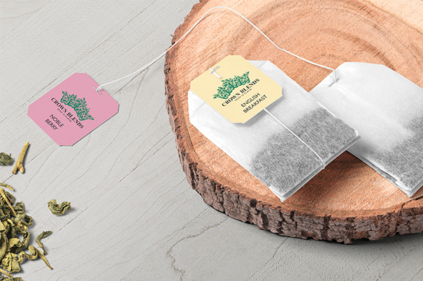 Crown Blends Teabags1