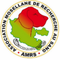 AMRS – Association Mosellane de Recherche au Sang